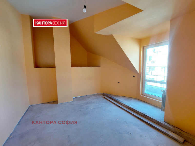 Te koop  2 slaapkamers Sofia , Manastirski livadi , 157 m² | 84226488 - afbeelding [7]