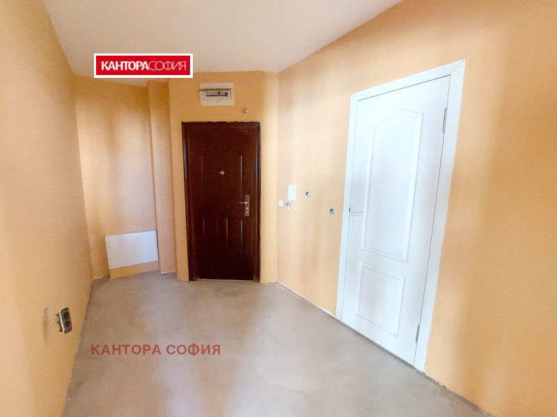 Продава  3-стаен град София , Манастирски ливади , 157 кв.м | 51354539 - изображение [8]