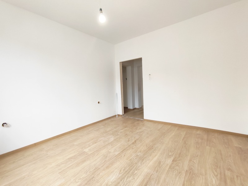 Te koop  2 slaapkamers Varna , Trosjevo , 67 m² | 76517374 - afbeelding [4]