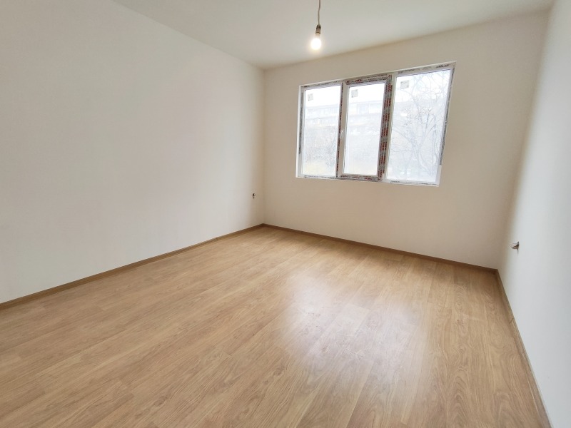 Te koop  2 slaapkamers Varna , Trosjevo , 67 m² | 76517374 - afbeelding [3]