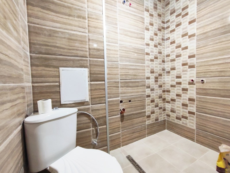 Te koop  2 slaapkamers Varna , Trosjevo , 67 m² | 76517374 - afbeelding [6]