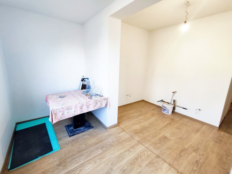 Te koop  2 slaapkamers Varna , Trosjevo , 67 m² | 76517374 - afbeelding [7]