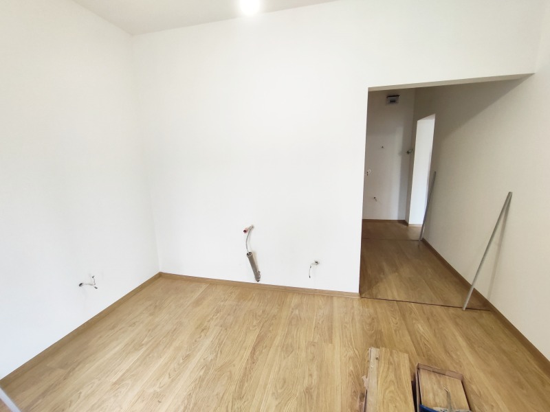 Te koop  2 slaapkamers Varna , Trosjevo , 67 m² | 76517374 - afbeelding [5]