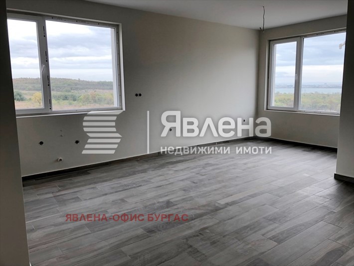 Na prodej  2 ložnice Burgas , Meden rudnik - zona D , 133 m2 | 85146916