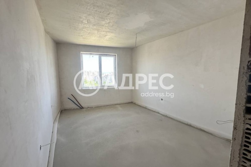 Te koop  2 slaapkamers Sofia , Ljulin 2 , 90 m² | 71251314 - afbeelding [6]