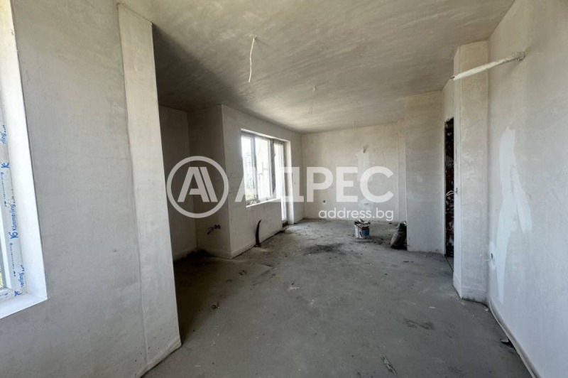 Te koop  2 slaapkamers Sofia , Ljulin 2 , 90 m² | 71251314 - afbeelding [3]