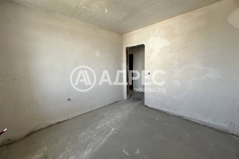 Te koop  2 slaapkamers Sofia , Ljulin 2 , 90 m² | 71251314 - afbeelding [9]