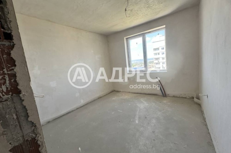Te koop  2 slaapkamers Sofia , Ljulin 2 , 90 m² | 71251314 - afbeelding [8]