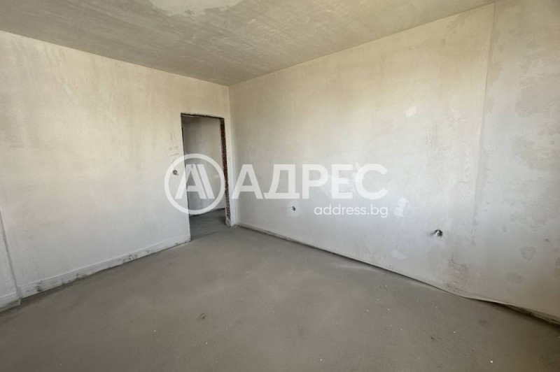 Te koop  2 slaapkamers Sofia , Ljulin 2 , 90 m² | 71251314 - afbeelding [7]