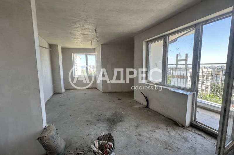 Te koop  2 slaapkamers Sofia , Ljulin 2 , 90 m² | 71251314 - afbeelding [2]