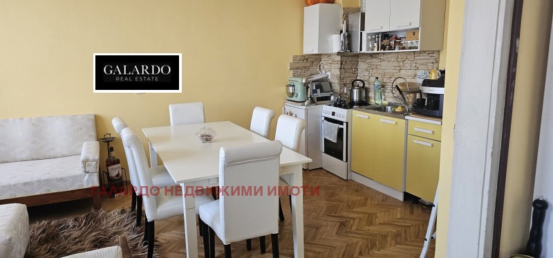 À vendre  2 chambres Plovdiv , Tsentar , 100 m² | 31997011 - image [3]