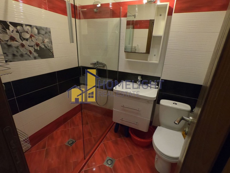 Продава  3-стаен град София , Павлово , 100 кв.м | 54848468 - изображение [12]