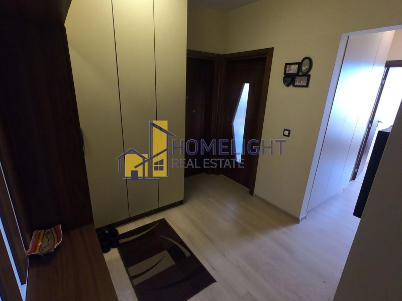 Продава  3-стаен град София , Павлово , 100 кв.м | 54848468 - изображение [10]
