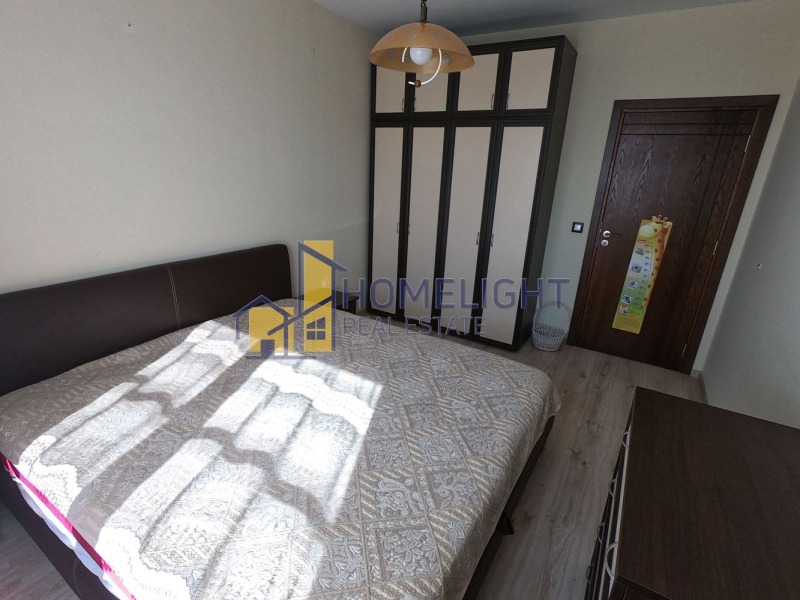Продава  3-стаен град София , Павлово , 100 кв.м | 54848468 - изображение [5]