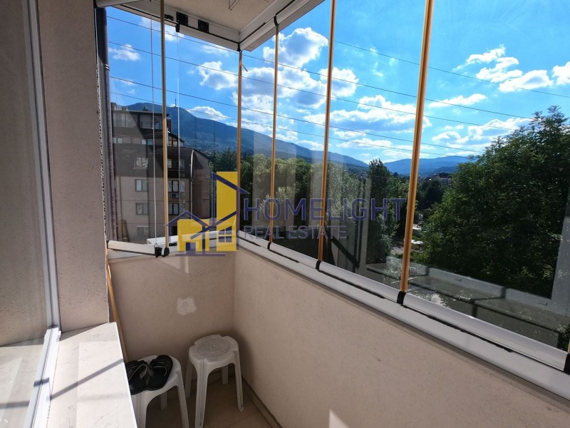 Продава  3-стаен град София , Павлово , 100 кв.м | 54848468 - изображение [9]