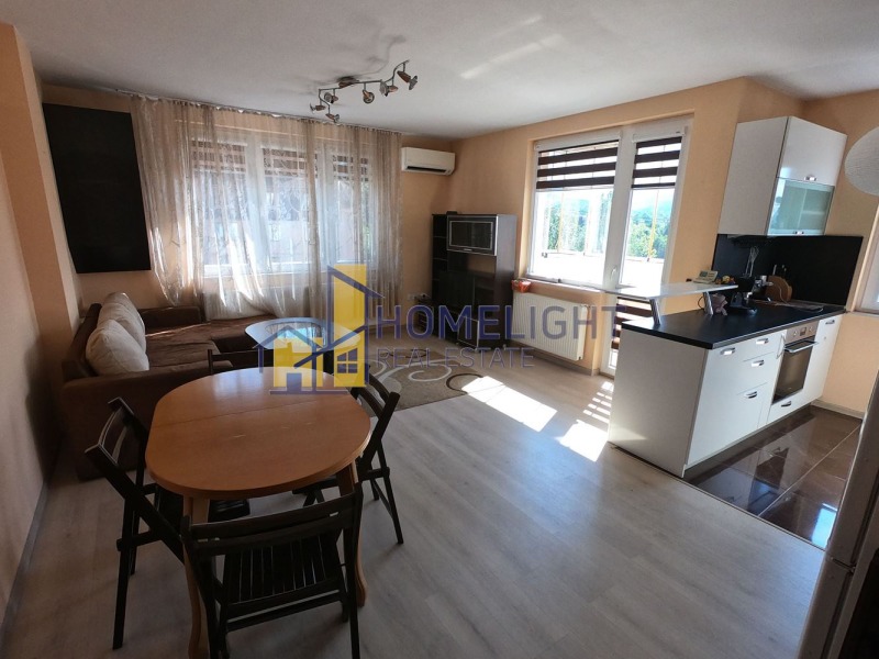 Продава  3-стаен град София , Павлово , 100 кв.м | 54848468