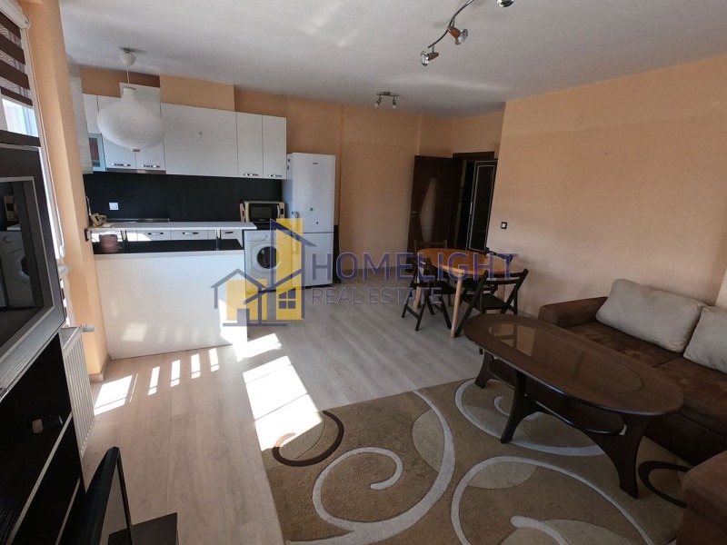 Продава  3-стаен град София , Павлово , 100 кв.м | 54848468 - изображение [2]