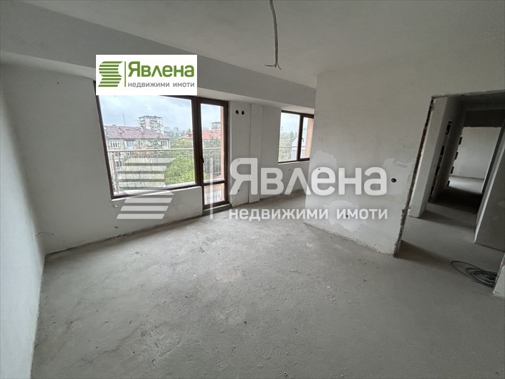 Na prodej  2 ložnice Sofia , Zona B-18 , 113 m2 | 47689937 - obraz [2]