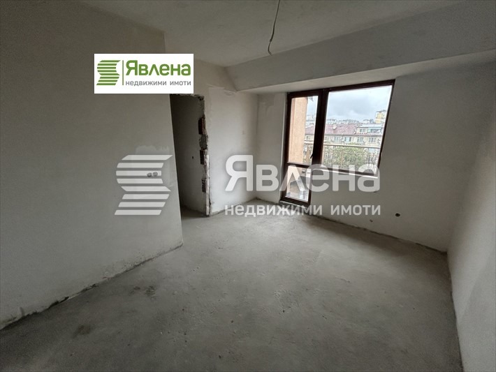 Na prodej  2 ložnice Sofia , Zona B-18 , 113 m2 | 47689937 - obraz [5]