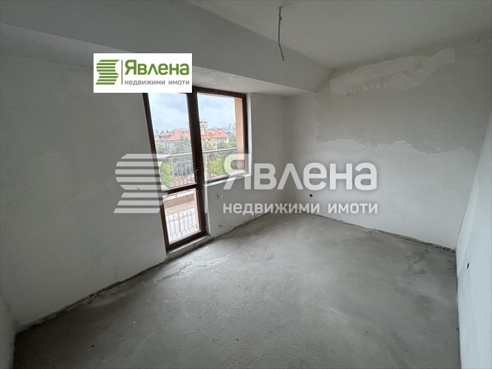 Na prodej  2 ložnice Sofia , Zona B-18 , 113 m2 | 47689937 - obraz [4]