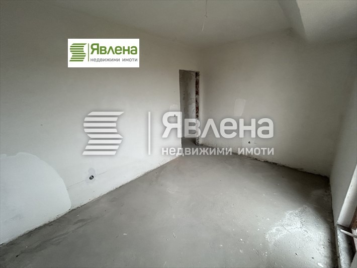 Na prodej  2 ložnice Sofia , Zona B-18 , 113 m2 | 47689937 - obraz [3]
