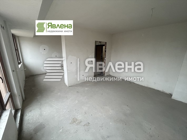 Na prodej  2 ložnice Sofia , Zona B-18 , 113 m2 | 47689937