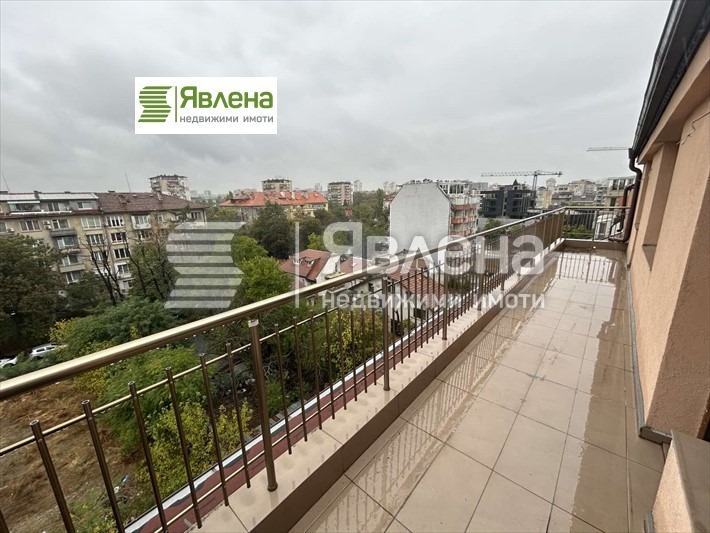 Na prodej  2 ložnice Sofia , Zona B-18 , 113 m2 | 47689937 - obraz [6]