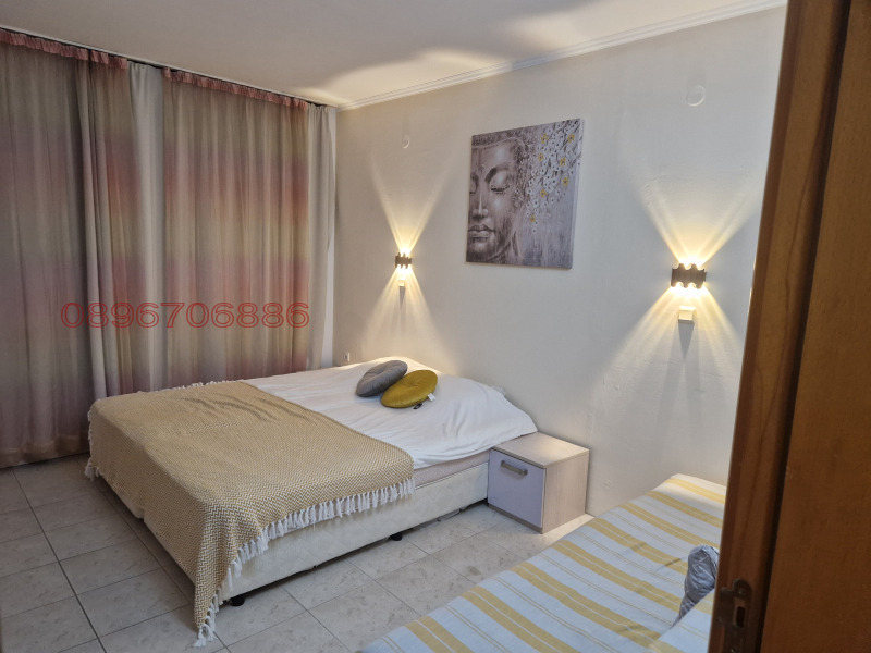 Продава 3-СТАЕН, гр. Свети Влас, област Бургас, снимка 12 - Апартаменти - 52785424