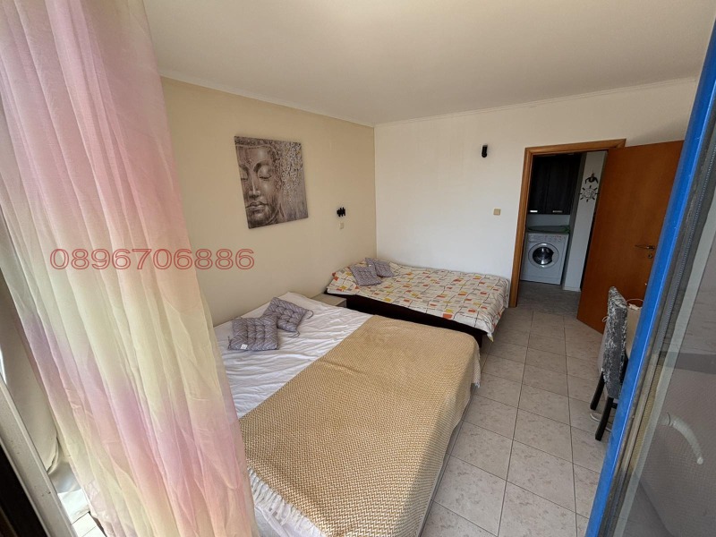 Продава 3-СТАЕН, гр. Свети Влас, област Бургас, снимка 3 - Апартаменти - 52785424