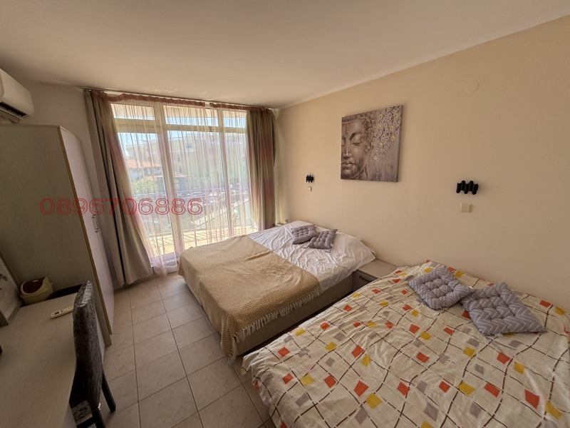 Продава 3-СТАЕН, гр. Свети Влас, област Бургас, снимка 7 - Апартаменти - 52785424