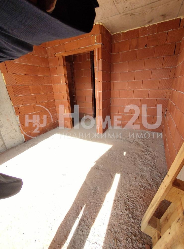 Продава 3-СТАЕН, гр. София, Овча купел, снимка 5 - Апартаменти - 53097124