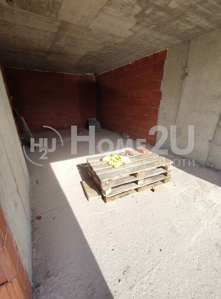 Продава 3-СТАЕН, гр. София, Овча купел, снимка 4 - Апартаменти - 53097124