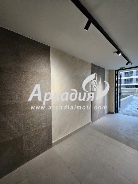 Продава 3-СТАЕН, гр. Пловдив, Тракия, снимка 10 - Апартаменти - 53163974