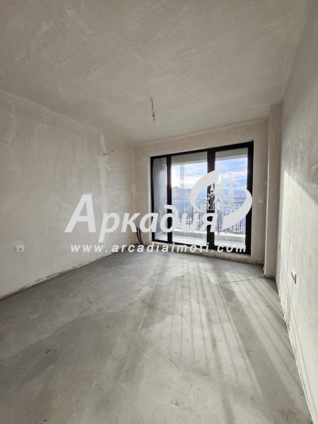 Продава 3-СТАЕН, гр. Пловдив, Тракия, снимка 3 - Апартаменти - 53163974