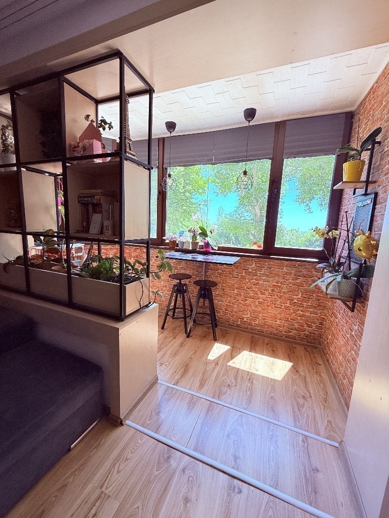 Продава 3-СТАЕН, гр. Варна, Бриз, снимка 2 - Апартаменти - 54806773