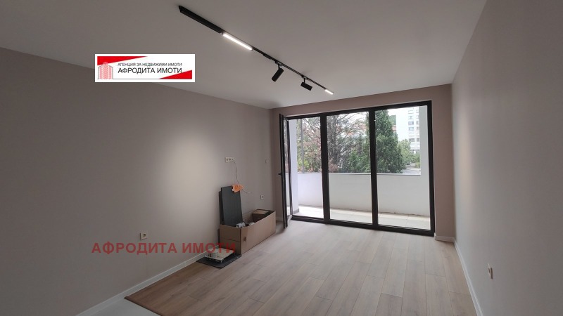 Продава 4-СТАЕН, гр. Стара Загора, Аязмото, снимка 6 - Aпартаменти - 47928515