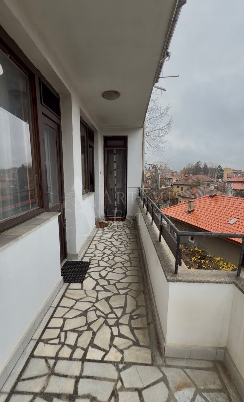 Продава МНОГОСТАЕН, гр. Ботевград, област София област, снимка 7 - Апартаменти - 52523849