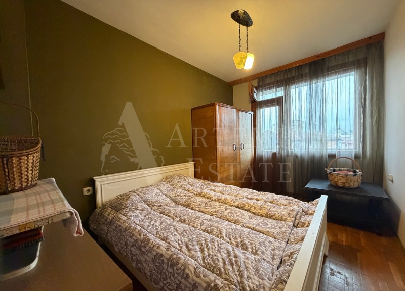 Продава МНОГОСТАЕН, гр. Ботевград, област София област, снимка 12 - Апартаменти - 52523849