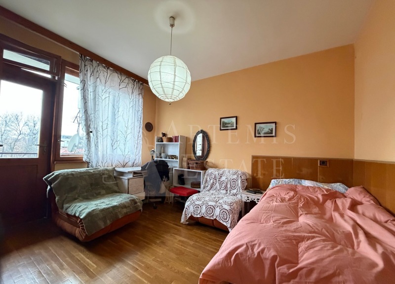 Продава МНОГОСТАЕН, гр. Ботевград, област София област, снимка 14 - Апартаменти - 52523849