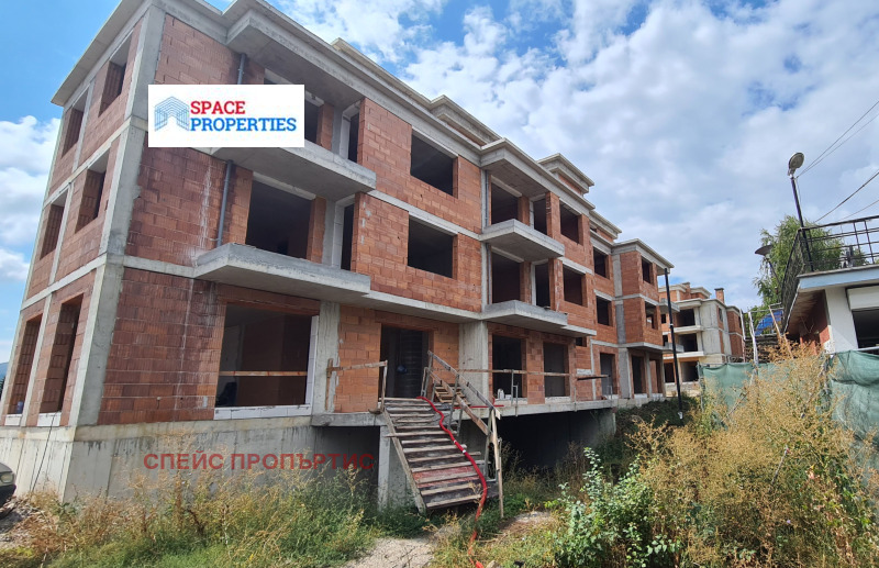 Satılık  İki Katlı Daire Sofia , Bankya , 121 metrekare | 92624921