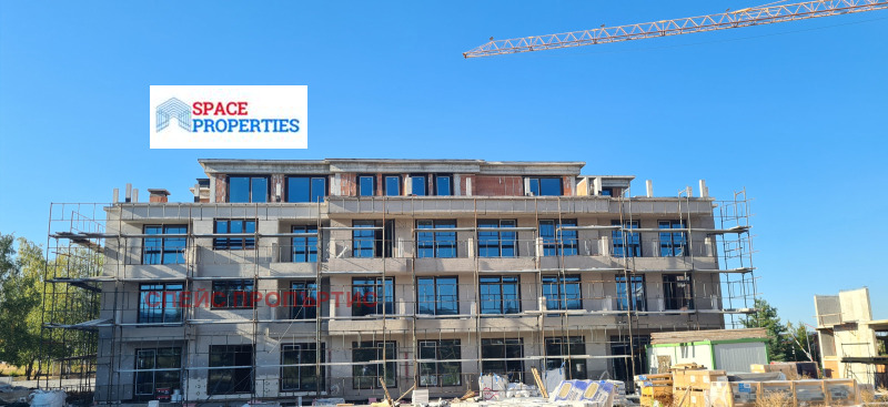Продава  Мезонет град София , гр. Банкя , 121 кв.м | 74809827