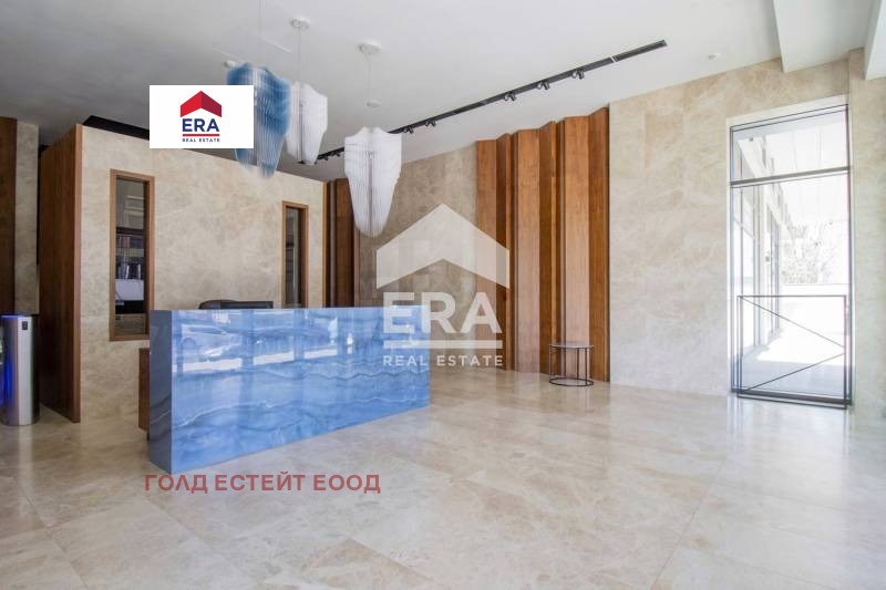 Продава  Офис град София , Хладилника , 1361 кв.м | 14561337