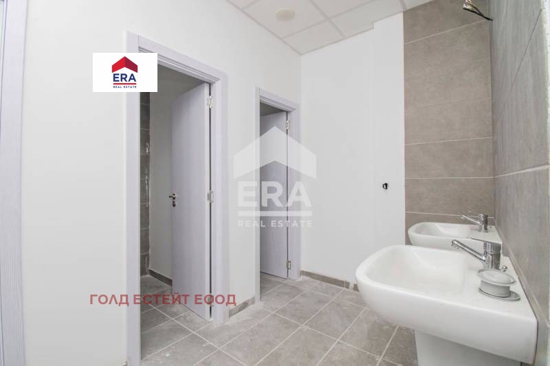 Продава  Офис град София , Хладилника , 1361 кв.м | 14561337 - изображение [6]