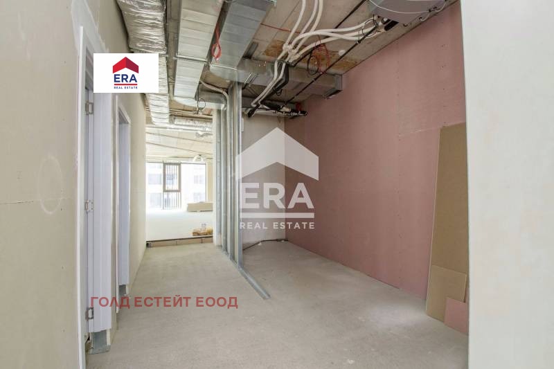 For Sale  Office Sofia , Hladilnika , 1361 sq.m | 14561337 - image [5]