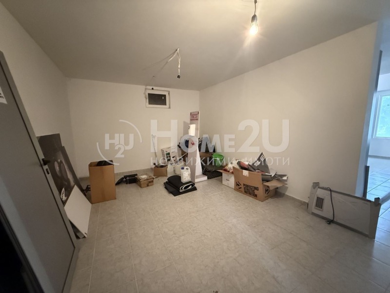Продава  Офис град Варна , Лятно кино Тракия , 83 кв.м | 19217896 - изображение [6]