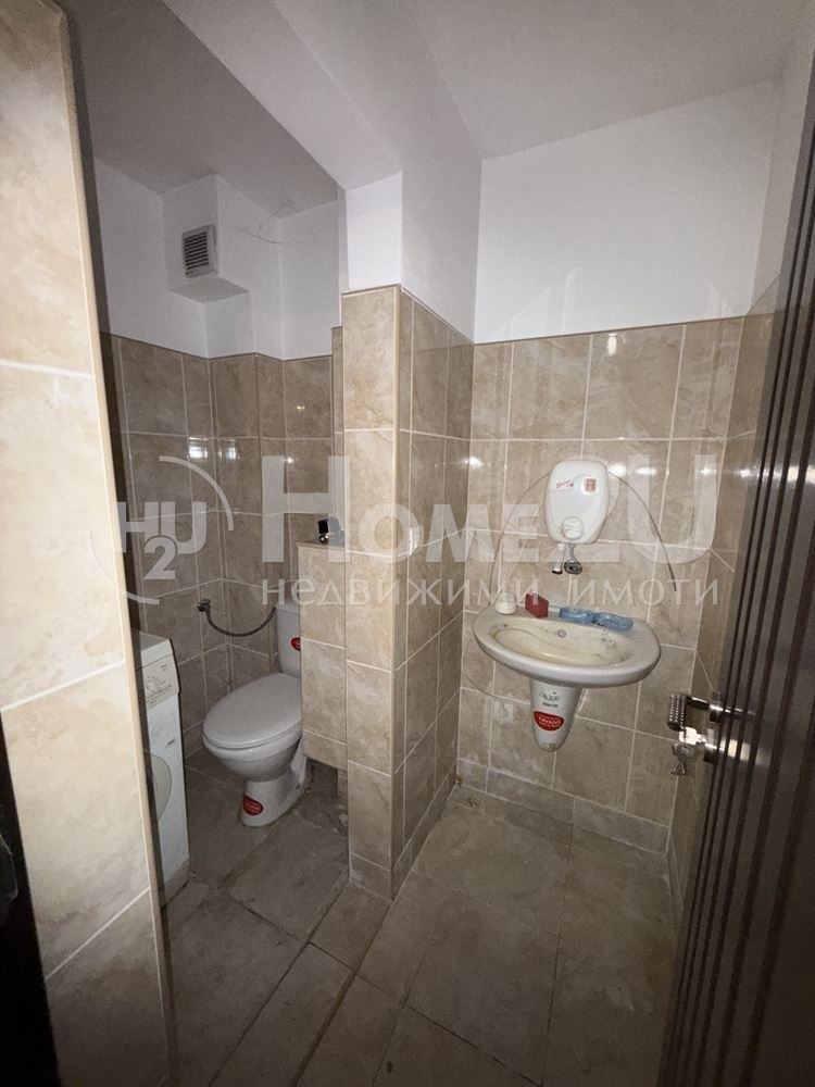 Продава  Офис град Варна , Лятно кино Тракия , 83 кв.м | 19217896 - изображение [9]