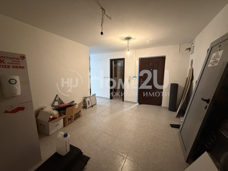 Продава  Офис град Варна , Лятно кино Тракия , 83 кв.м | 19217896 - изображение [7]
