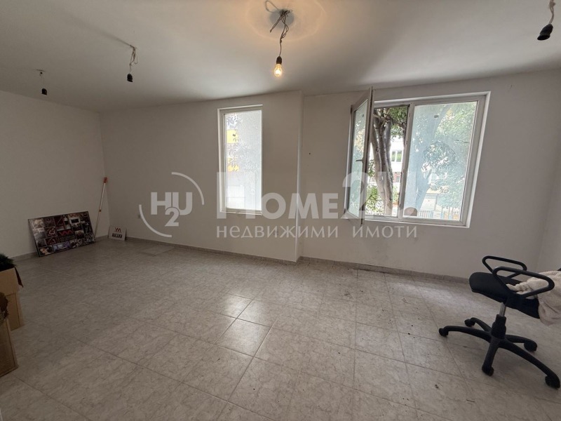 Продава  Офис град Варна , Лятно кино Тракия , 83 кв.м | 19217896 - изображение [3]