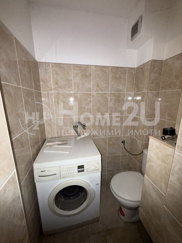 Продава  Офис град Варна , Лятно кино Тракия , 83 кв.м | 19217896 - изображение [10]