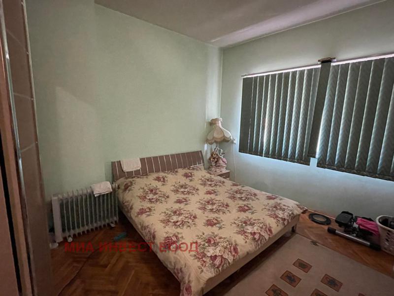 Продава  Етаж от къща град Враца , Център , ТОП ЦЕНТЪР, 120 кв.м | 55568742 - изображение [2]